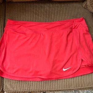 Nike Skort